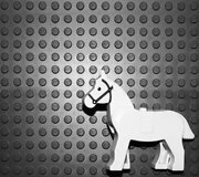 &bdquo;Deftones&ldquo; &ndash; &bdquo;White Pony&ldquo;