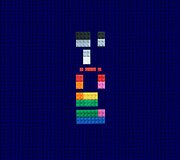 &bdquo;Coldplay&ldquo; &ndash; &bdquo;X & Y&ldquo;