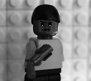 &bdquo;Ice Cube&ldquo; &ndash; &bdquo;Kill at Will&ldquo;