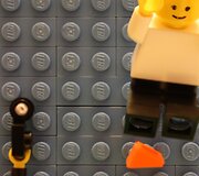 &bdquo;Moby&ldquo; &ndash; &bdquo;Play&ldquo;