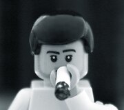 &bdquo;The Artic Monkeys&ldquo; &ndash; &bdquo;Whatever People Say I Am, That s What I m Not&ldquo;
