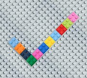 &bdquo;Pet Shop Boys&ldquo; &ndash; &bdquo;Yes&ldquo;