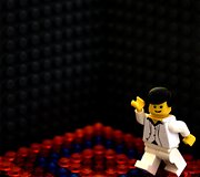 &bdquo;The Bee Gees&ldquo; &ndash; &bdquo;Saturday Night Fever&ldquo;