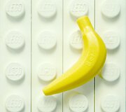 &bdquo;Velvet Undrground&ldquo; &ndash; &bdquo;The Velvet Underground and Nico&ldquo;