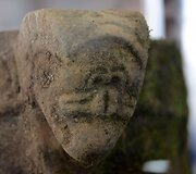 Hondūre atliekami archeologiniai tyrinėjimai legendomis apipintame Baltajame mieste
