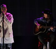 2. Justinas Bieberis