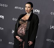 11. Kim Kardashian