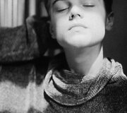 Leonardo DiCaprio