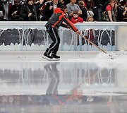 2015-ieji &ndash; kar&scaron;čiausi metai per visą temperatūros stebėjimo laikotarpį
