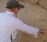 &bdquo;Islamo valstybė&ldquo; Irake sunaikino seniausią krik&scaron;čioni&scaron;kąjį Mar Mattai vienuolyną