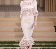 &bdquo;Chanel&ldquo; 2016 m. pavasario-vasaros kolekcija