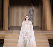 &bdquo;Chanel&ldquo; 2016 m. pavasario-vasaros kolekcija