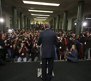 Marcelo Rebelo de Sousa