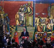 Marcelo Rebelo de Sousa