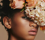 Willow Smith pristatė savo kojinių kolekciją