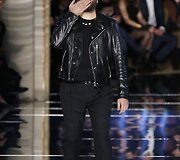 &bdquo;Zuhair Murad&ldquo; 2016 m. pavasario-vasaros kolekcijos modelis