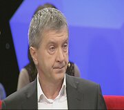 R.Kėvalas 
