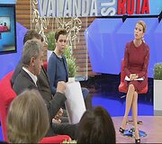 R.Kėvalas 
