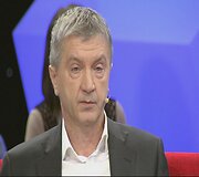 R.Kėvalas 