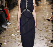&bdquo;Valentino&ldquo; 2016 m. pavasario-vasaros kolekcijos modelis