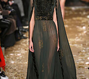 &bdquo;Valentino&ldquo; 2016 m. pavasario-vasaros kolekcijos modelis