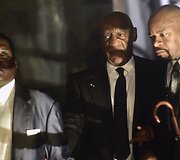 JAV komikas Billas Cosby bus teisiamas už seksualinę prievartą