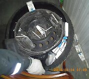 Automobilis&ndash;slėptuvė