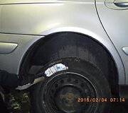 Automobilis&ndash;slėptuvė