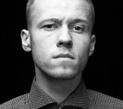 Mariuszas Kedzierskis