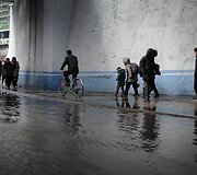 Spindinčios žvaigždės diena &Scaron;iaurės Korėjoje 