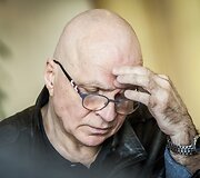 Vytautas Anužis