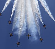 Singapūro aviacijos &scaron;ventė