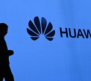 MWC &ndash; didžiausia pasaulyje mobiliųjų technologijų mugė