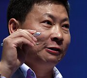 MWC &ndash; didžiausia pasaulyje mobiliųjų technologijų mugė