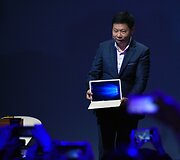 MWC &ndash; didžiausia pasaulyje mobiliųjų technologijų mugė