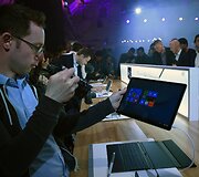 MWC &ndash; didžiausia pasaulyje mobiliųjų technologijų mugė