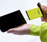 MWC &ndash; didžiausia pasaulyje mobiliųjų technologijų mugė