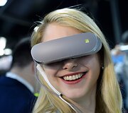 MWC &ndash; didžiausia pasaulyje mobiliųjų technologijų mugė