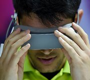 MWC &ndash; didžiausia pasaulyje mobiliųjų technologijų mugė