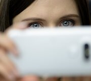 MWC &ndash; didžiausia pasaulyje mobiliųjų technologijų mugė