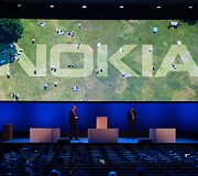MWC &ndash; didžiausia pasaulyje mobiliųjų technologijų mugė