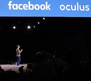 MWC &ndash; didžiausia pasaulyje mobiliųjų technologijų mugė