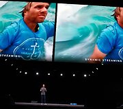 MWC &ndash; didžiausia pasaulyje mobiliųjų technologijų mugė