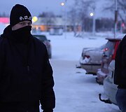 &bdquo;Odino karių&ldquo; savanoriai Norvegijoje ir Suomijoje