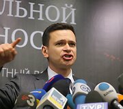 Rusijos opozicijos atstovai pristatė nepriklausomų ekspertų ataskaitą apie Ramzano Kadyrovo keliama grėsmė Rusijos saugumui