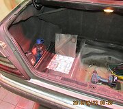Slėpta kontrabanda