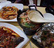 Su &Scaron;iaurės Korėjos valdžia siejami restoranai užsienyje
