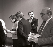 1983 12 05 Virgilijus Mundrys