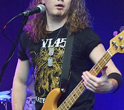 Martynas Garbačas-Me&scaron;ka