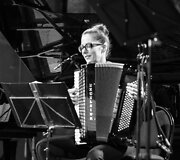 Kristina Žebrauskaitė
